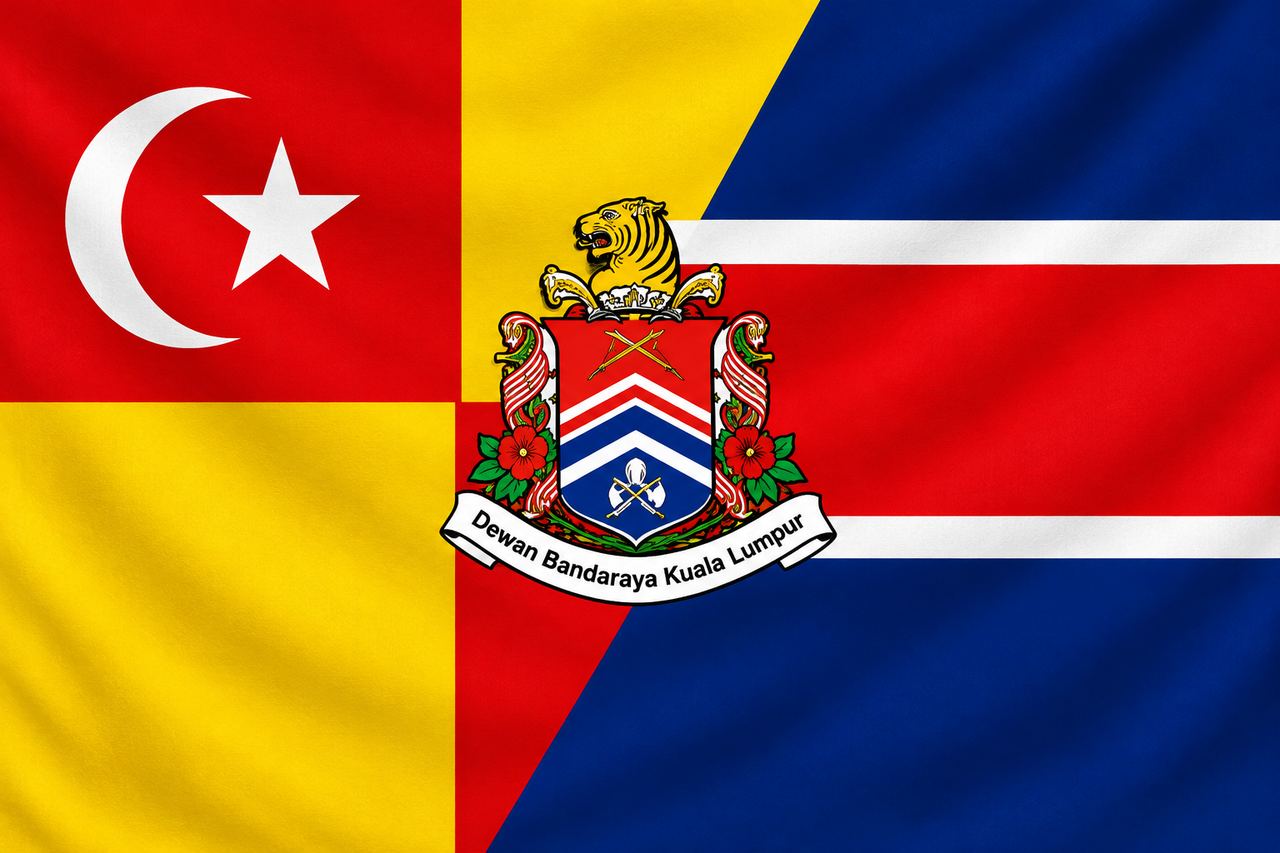 selangor_kuala_lumpur_merged_flag_lightweight